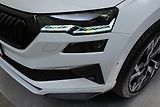 Škoda Karoq - náhled 9