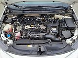 Toyota Corolla 2.0 Hybrid e-CVT 112kW Trek - náhled 32