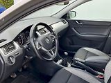 Škoda Rapid (2017) 1.2 TSI 81kW Ambition - náhled 13