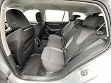Škoda Octavia 2,0 TDI 4x4 DSG Ambi Plus TZ - náhled 17