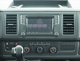 Volkswagen Caravelle (2018) Comfortline 2.0 TDI - náhled 11