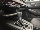 Honda HR-V (2026) 1.5 eHEV Elegance MR27 - náhled 17
