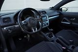 Volkswagen Scirocco 1.4 TSI 90kW - náhled 18