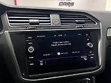 Volkswagen Tiguan IQ.DRIVE, 2.0 TSI 140 kW, 4x4 - náhled 28