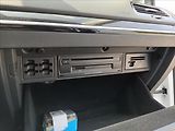 Volkswagen Golf 1,6 TDI, 85KW,ČR,1MAJ,DPH,HIGH - náhled 34
