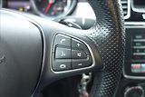 Mercedes-Benz GLE 350CDi 190KW,4 MAT.,KUPÉ. - náhled 32