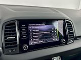 Škoda Karoq (2025) DSG 2.0TDI 110kW 4x4 SportLine - náhled 14