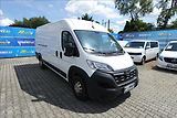 Opel Movano 2,2 CDTi  L5H2 KLIMA SERVISKA - náhled 4