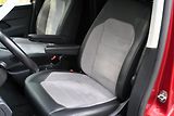 Volkswagen Multivan 2.0TDI 4M,Highline,Webasto,TZ - náhled 30