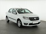 Dacia Logan (2015) 1.2 16V, Serv.kniha, Tempomat - náhled 1