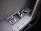 Seat Arona 1,0 TSI DSG CZ Xcellence 1.Maj - náhled 15