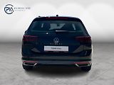 Volkswagen Passat 2,0TDi 110kW Business Premium - náhled 7