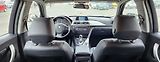 BMW Řada 3 (2015) 3 - 2.0d*XENON*AUTOMAT*TAŽNÉ* - náhled 36