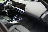 BMW X3 20d, M Paket Pro, Tažné, H/K - náhled 39