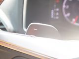 Seat Tarraco (2021) ČR 2.0TSI 180KW 4WD – FR - náhled 22