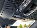 Mercedes-Benz GLE 300d 4M coupe*AMG - náhled 23