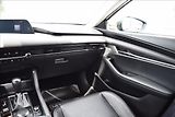 Mazda 3 2,0 i 90KW NÍZKÉ KM KUŽE ALU - náhled 31