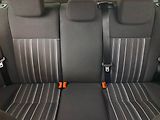 Ford Focus (2008) 1.6 TDCi, po STK, slušný stav - náhled 10