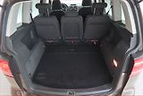 Volkswagen Touran (2011) 1.6 TDI, Tempomat - náhled 13