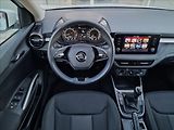 Škoda Fabia 1.0 TSI Style,Původ ČR,1.Maj. - náhled 12