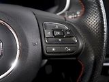 MG ZS (2022) EMOTION 1.5VTi-Tech 77KW - náhled 19
