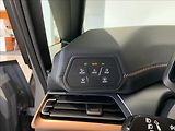 Cupra Born (2023) 77kWh *P010263  eBoost - náhled 16
