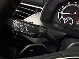 Škoda Kamiq (2022) Scoutline 1.5 TSI - náhled 21