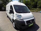 Fiat Ducato (2012) 2,3 96KW MAXI KLIMA - náhled 1