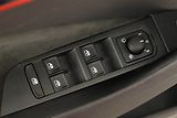 Škoda Kamiq (2024) 1.0 TSI, DRIVE, Full LED - náhled 19