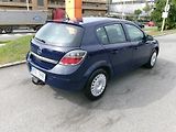 Opel Astra (2012) 1.6i KOUPENO ČR, 96 000 KM - náhled 6