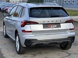 Škoda Kamiq Top Selection 1.5TSi PŮVOD ČR - náhled 4