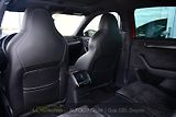 Škoda Superb 2.0TDi SPORTLINE 4X4 NEZ.TOP  - náhled 12