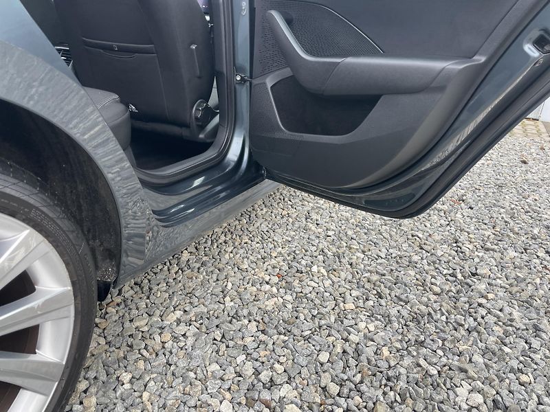 Škoda Octavia 2.0TDi 115PS LED VIRT NAVI DPH - fotka 130 z 189