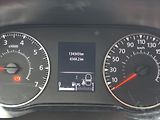 Dacia Duster 2022 ČR TCe 100 LPG Prestige - náhled 10