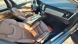 Volvo V90 2.0 D4 Momentum NAVI Automat - náhled 7