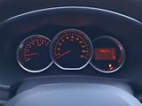 Dacia Logan (2019) 1.0 SCe, ČR,1.maj - náhled 11