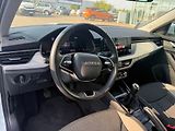 Škoda Kamiq Top Selection 1.0 TSI 85kw - náhled 10
