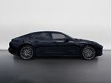 Porsche Panamera 4 E-Hybrid - náhled 6