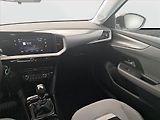 Opel Mokka (2025) 1.2 Turbo - náhled 8