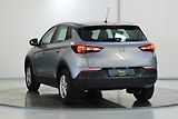 Opel Crossland X - náhled 7