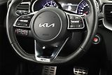 Kia XCeed (2024) GT Line 1.5 T-GDI - náhled 16