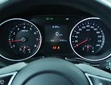 Kia Ceed (2021) Top 1.5 T-GDI, Serv.kniha - náhled 11