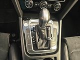 Volkswagen Passat VIII 1,4TSi DSG Highline - náhled 24