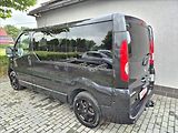 Opel Vivaro (2014) 2,0 CDTi Life Westfalia Obytný - náhled 3