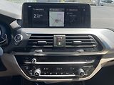 BMW X3 (2018) - náhled 18