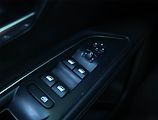 Peugeot 5008 (2019) 1.5 BlueHDi - náhled 18