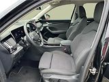 Škoda Kodiaq 2,0 TDI / 142 kW 4x4 Selection - náhled 11