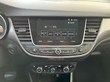 Opel Crossland X 1.2 Ultimate, Automat, Tažné - náhled 8