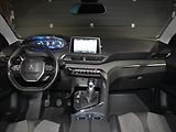 Peugeot 5008 1,5 HDI Allure Tažné,panorama - náhled 12