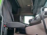 DAF XG (2025) 480 FT hydraulika EURO 6 - náhled 13